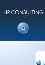 HR Consulting